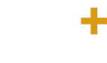 epicwin Responsible