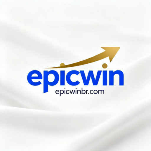 epicwin