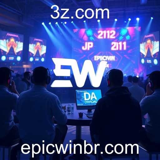 Epic Gaming Trends Redefining 2025
