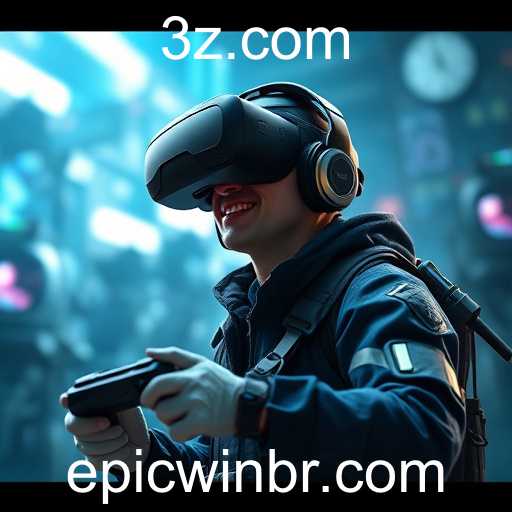 Epic Wins in Technology: Revolutionizing the Future