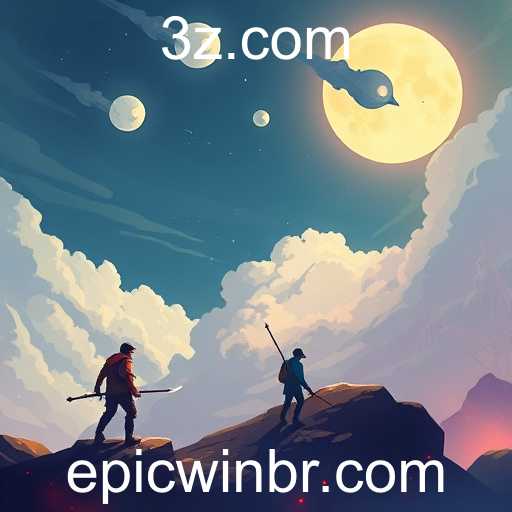 Epic Wins in Contemporary Global Dynamics