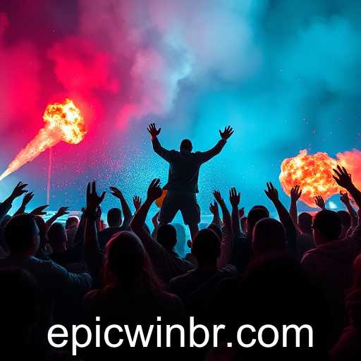 Epicwin's Impact on Online Gaming Culture