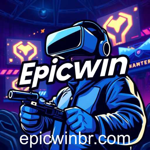 Epicwin's Evolution in Gaming Industry