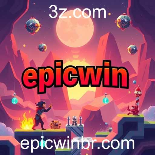 The Rise of the 'Epicwin' Phenomenon in Online Culture