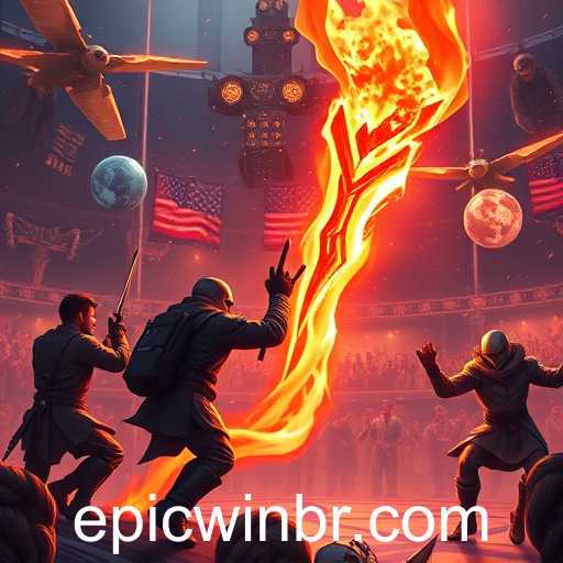 poker heads-up um contra um