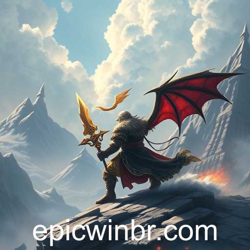 The Rise of Epicwin in 2025: A Digital Gaming Phenomenon