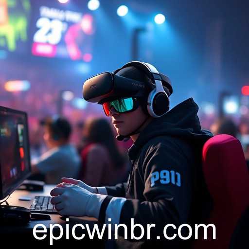 Evolution of Online Gaming Communities in 2025