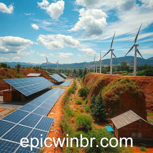 The Future of Gaming Communities: Trends and Innovations