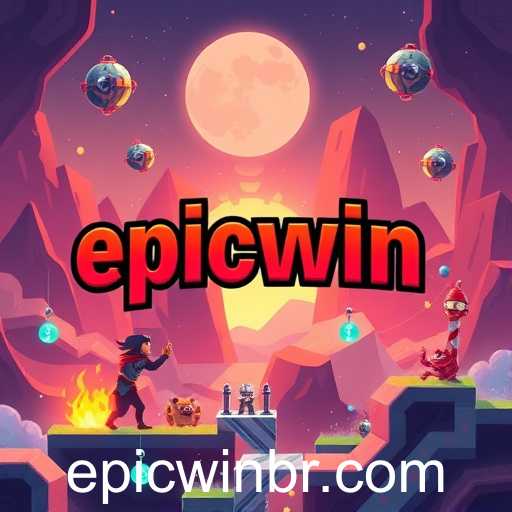 Gaming Landscape Transformed: Epic Wins and New Challenges