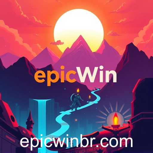 Gaming Industry Embraces AI and Future Trends