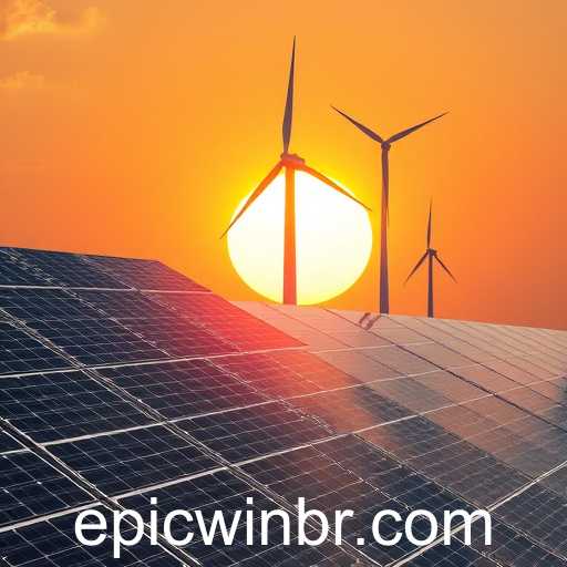 Gaming Trends Reshape Online Communities